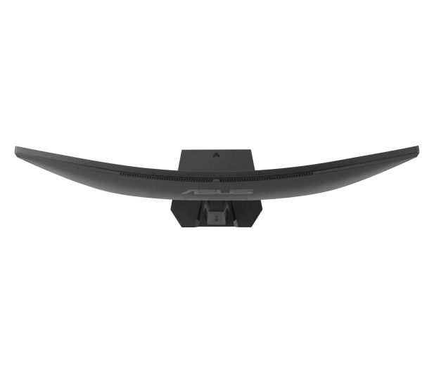 ASUS TUF Gaming VG34WQ5F Series 5 - 1596934 - zdjęcie 5